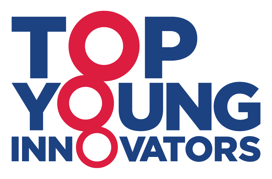 Top Young Innovators Competition